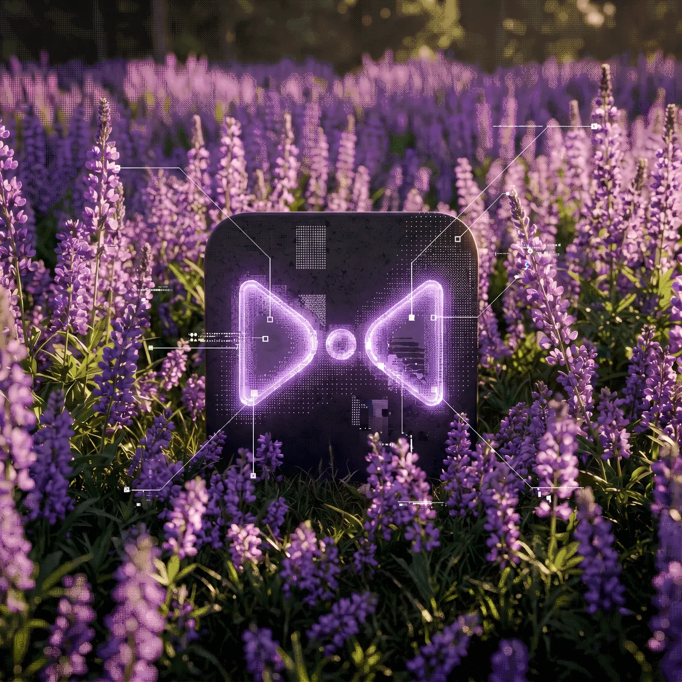 Deal Engine — Sondero