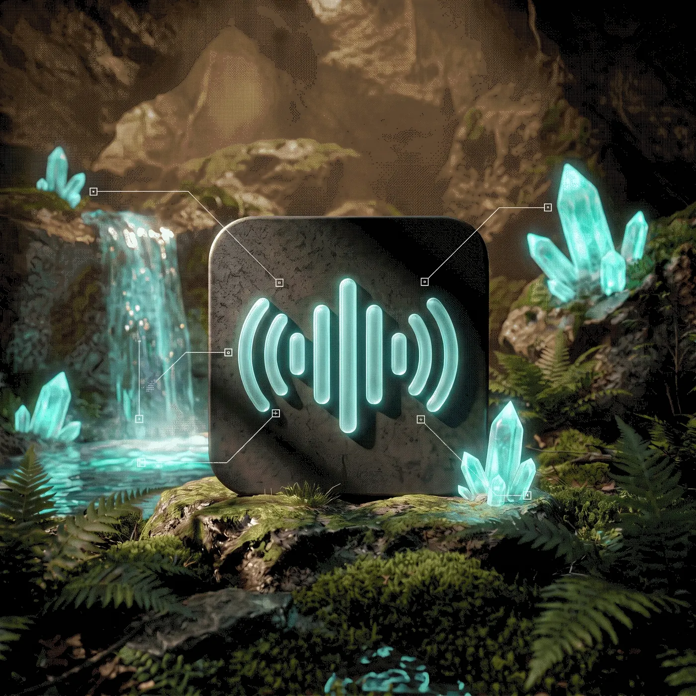 Demand Engine — Sondero