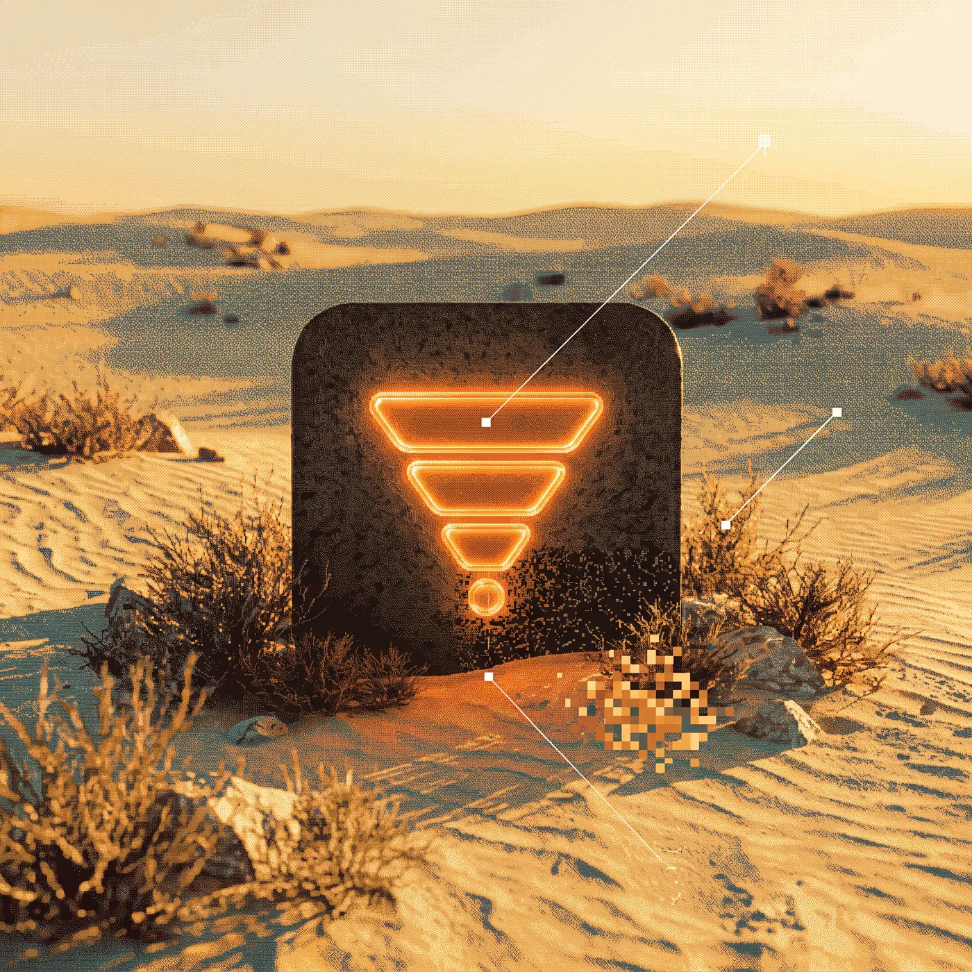 Inbound Engine — Sondero