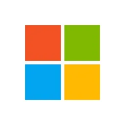 Azure OpenAI logo