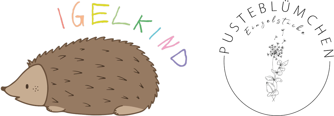 Igelkind