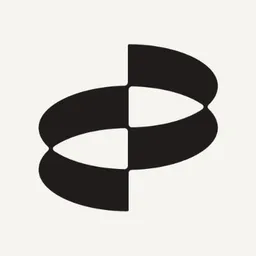 Parloa logo