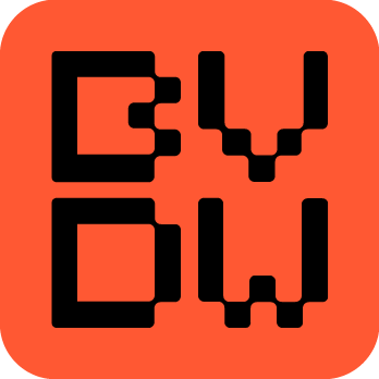BVDW