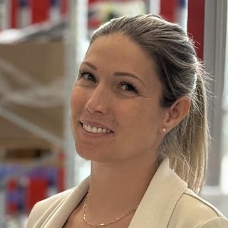 Daniela Salaba-Schultes